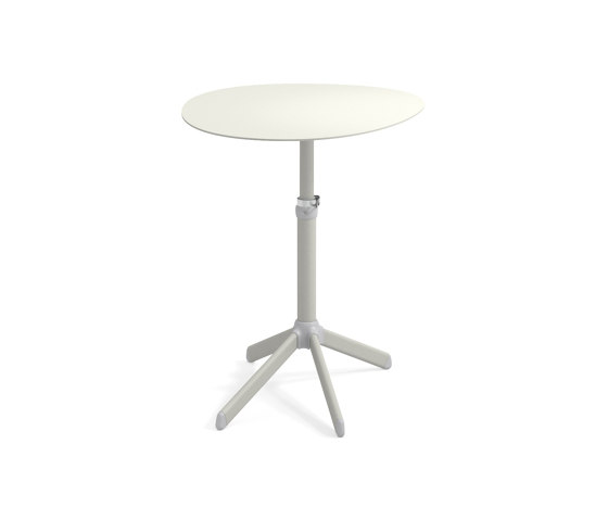 Terramare Smart table I 726 | Tables d'appoint | EMU Group