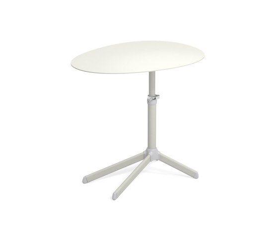 Terramare Smart table I 726 | Tavolini alti | EMU Group