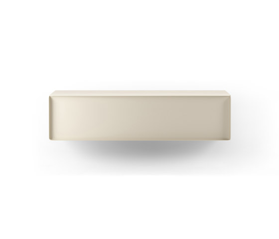Collar cabinet with drawers | Credenze | Quodes