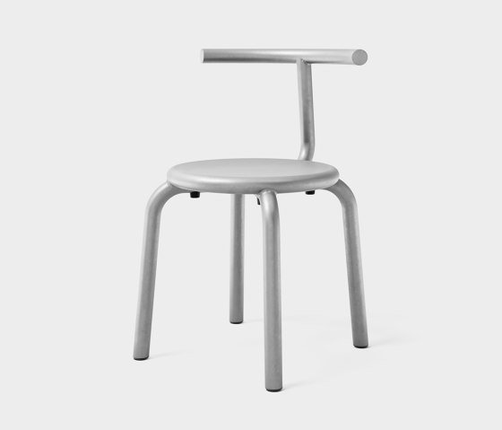 Torno Chair | Stühle | +Halle