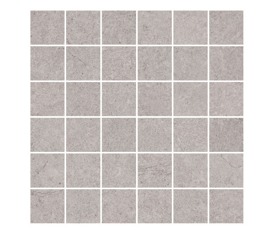 BALTIMORE grey 5x5 | Ceramic tiles | Ceramic District