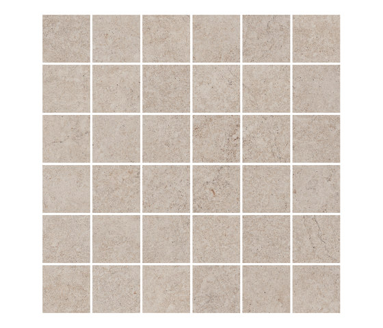 BALTIMORE beige 5x5 | Ceramic tiles | Ceramic District