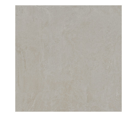 06 COVE light beige 60x60/06 | Carrelage céramique | Ceramic District