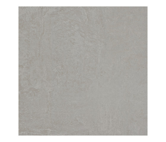 06 COVE grey 60x60/06 | Carrelage céramique | Ceramic District