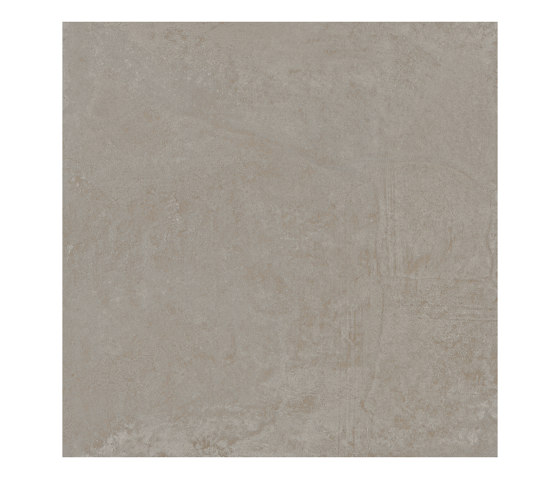06 COVE beige 60x60/06 | Carrelage céramique | Ceramic District