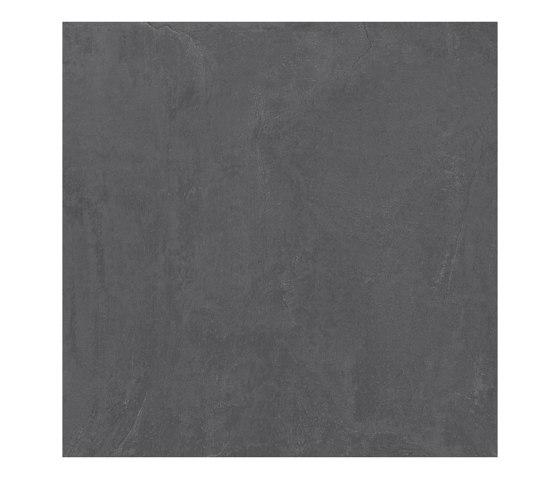 06 COVE anthracite 60x60/06 | Ceramic tiles | Ceramic District