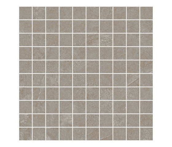 06 COVE  beige 5x5 | Ceramic tiles | Ceramic District