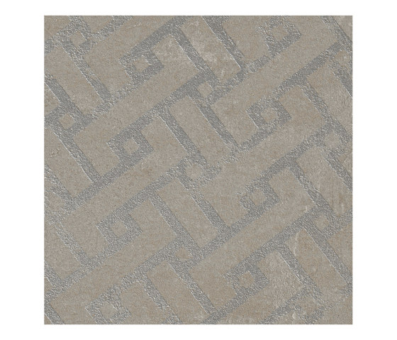 06 COVE beige 20x20/06 | Carrelage céramique | Ceramic District