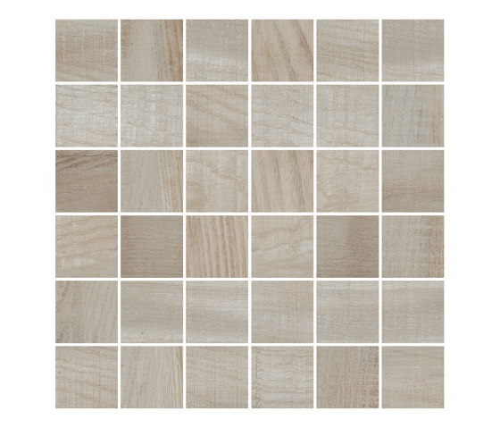 GATE white 5x5 | Ceramic tiles | Ceramic District