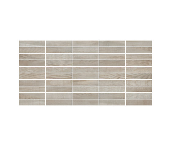 GATE white 2x10 | Ceramic tiles | Ceramic District