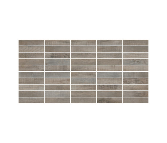 GATE grey 2x10 | Ceramic tiles | Ceramic District