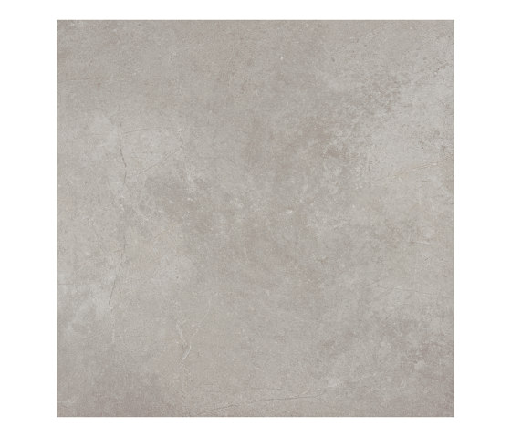 KLIF light grey 60x60 | Carrelage céramique | Ceramic District