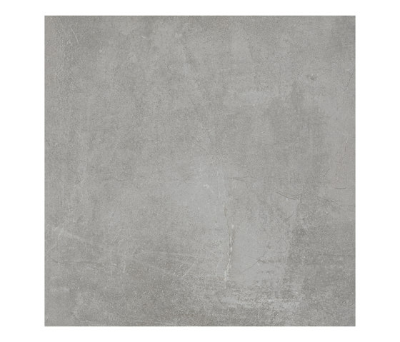 KLIF grey 60x60 | Piastrelle ceramica | Ceramic District