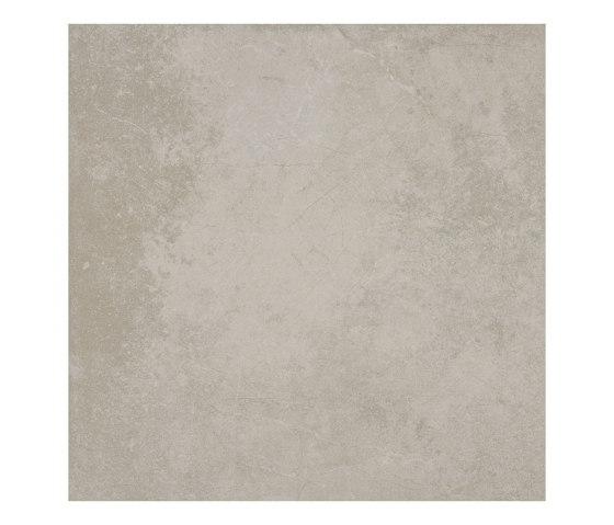 KLIF beige 60x60 | Ceramic tiles | Ceramic District
