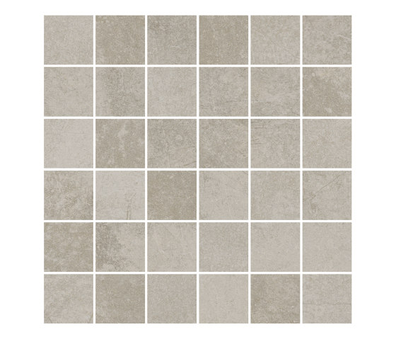 KLIF beige 5x5 | Ceramic tiles | Ceramic District