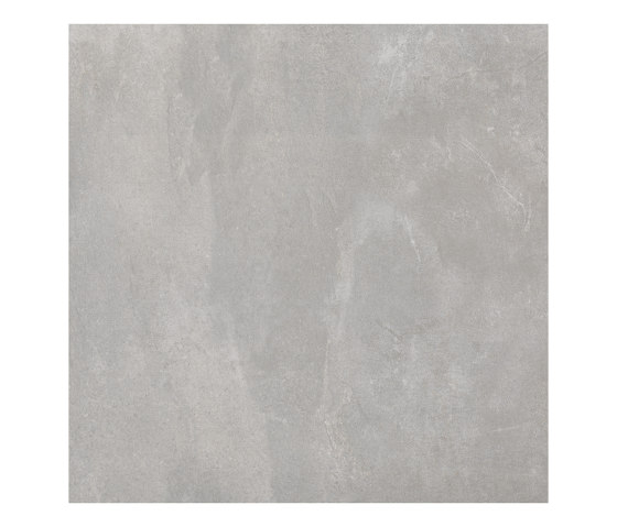 KLINT light grey 60x60 | Piastrelle ceramica | Ceramic District