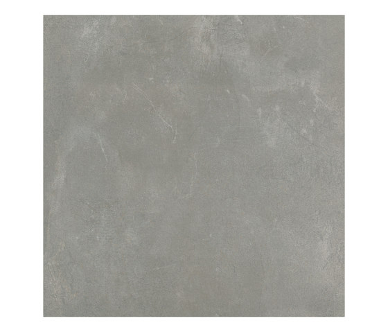 KLINT grey 60x60 | Baldosas de cerámica | Ceramic District