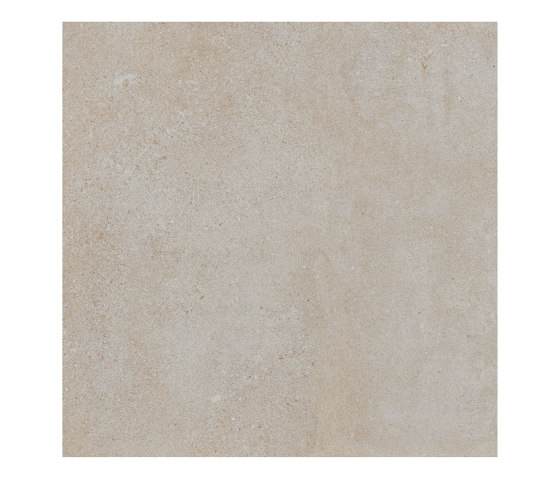 KONTEXT light beige 60x60 | Ceramic tiles | Ceramic District