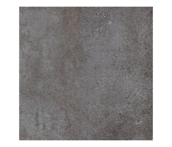 KONTEXT greyish blue 60x60 | Ceramic tiles | Ceramic District