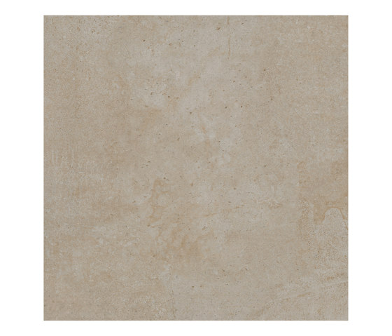 KONTEXT rust beige 60x60 | Ceramic tiles | Ceramic District