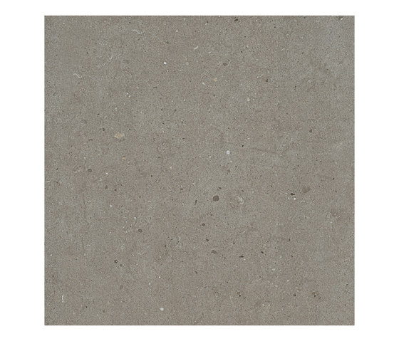 LEEDS grey 60x60 | Carrelage céramique | Ceramic District