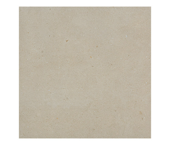 LEEDS beige 60x60 | Carrelage céramique | Ceramic District