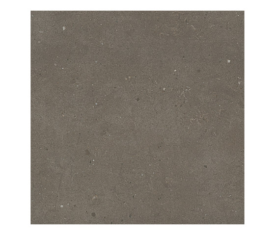 LEEDS dark grey 60x60 | Baldosas de cerámica | Ceramic District