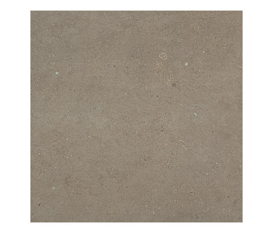 LEEDS brown 60x60 | Piastrelle ceramica | Ceramic District