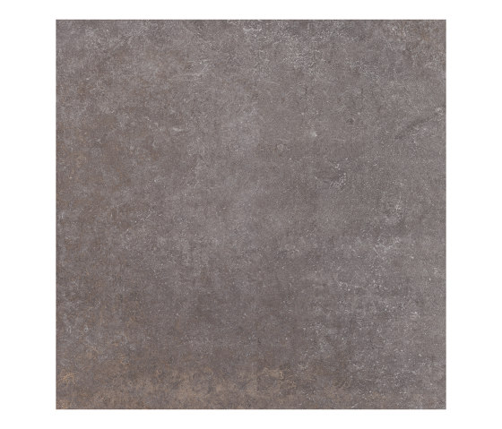 MONUMENT grey 60x60 | Ceramic tiles | Ceramic District