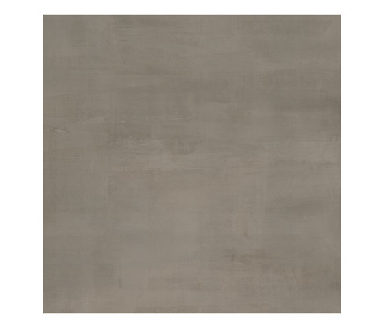 ROVER grey 60x60 | Ceramic tiles | Ceramic District