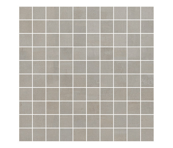 ROVER light grey 3x3 | Ceramic tiles | Ceramic District