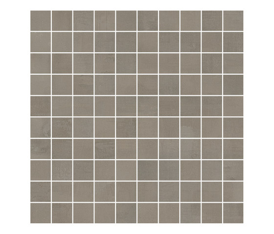 ROVER grey 3x3 | Ceramic tiles | Ceramic District