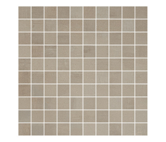 ROVER beige 3x3 | Ceramic tiles | Ceramic District