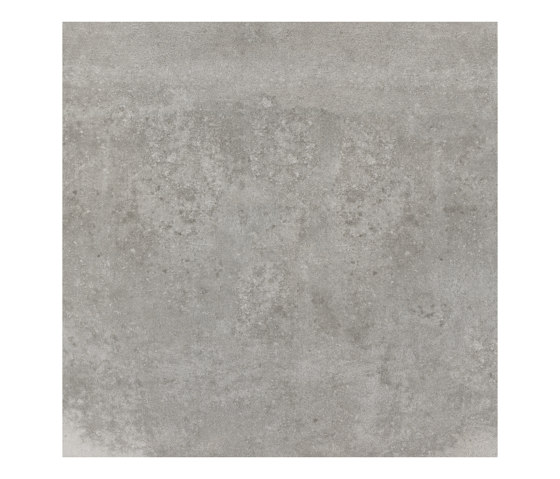TALK grey 60x60 | Carrelage céramique | Ceramic District