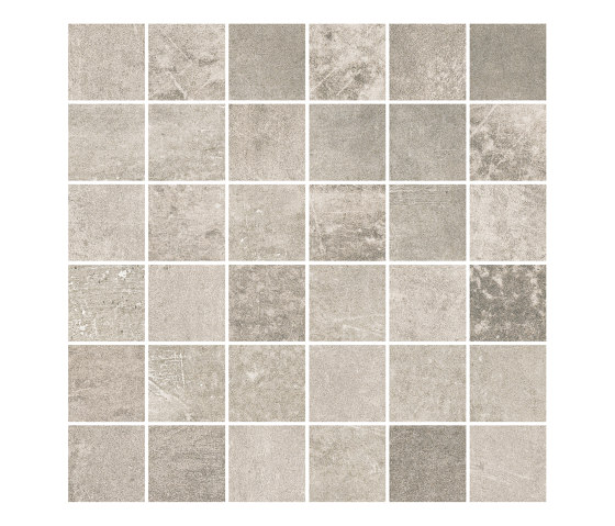 TALK beige 5x5 | Ceramic tiles | Ceramic District