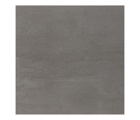 TORSTEIN  grey 60x60 | Ceramic tiles | Ceramic District