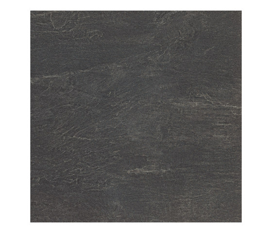 TORSTEIN  graphite 60x60 | Carrelage céramique | Ceramic District
