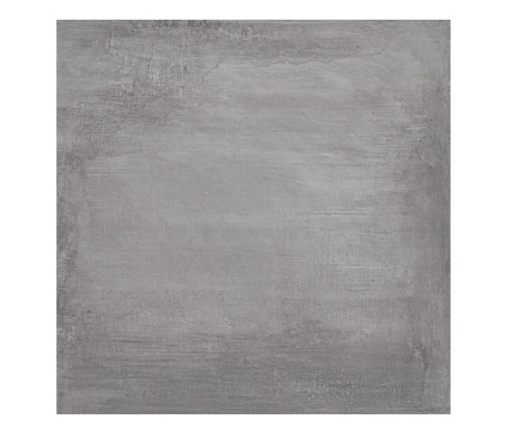 UPHILL light grey 60x60 | Ceramic tiles | Ceramic District