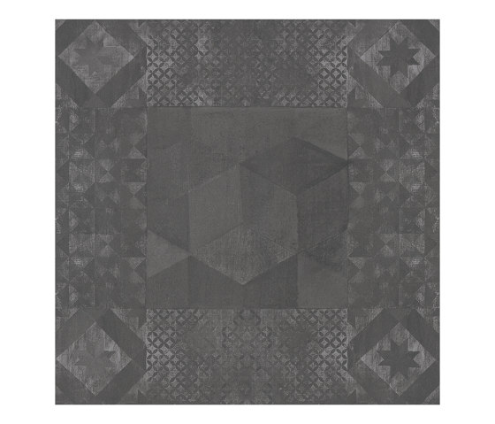 UPHILL grey 60x60 | Ceramic tiles | Ceramic District