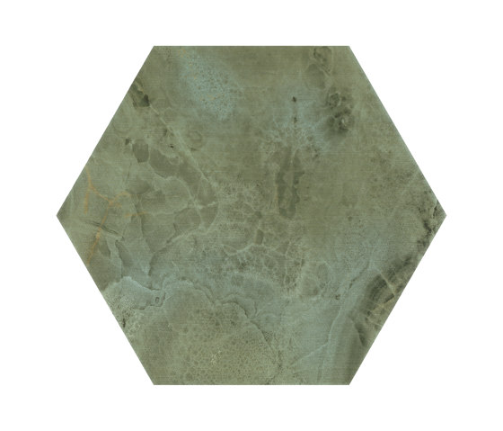 FRAME field 40x46/06 | Ceramic tiles | Ceramic District