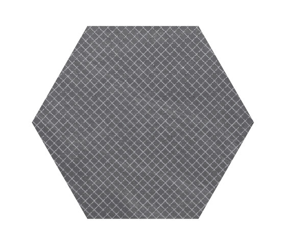 FRAME diamond 40x46/06 | Ceramic tiles | Ceramic District