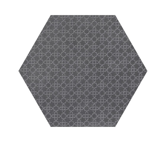 FRAME mauresk 40x46/06 | Ceramic tiles | Ceramic District