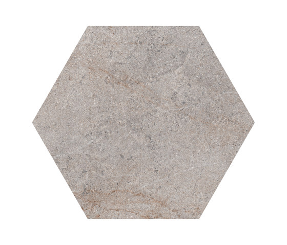 FRAME pebble 40x46/06 | Carrelage céramique | Ceramic District