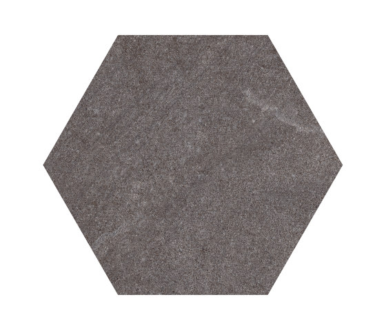 FRAME hygge basalt 40x46/06 | Carrelage céramique | Ceramic District
