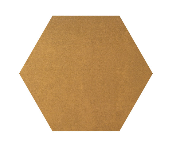 FRAME gold 40x46/06 | Ceramic tiles | Ceramic District