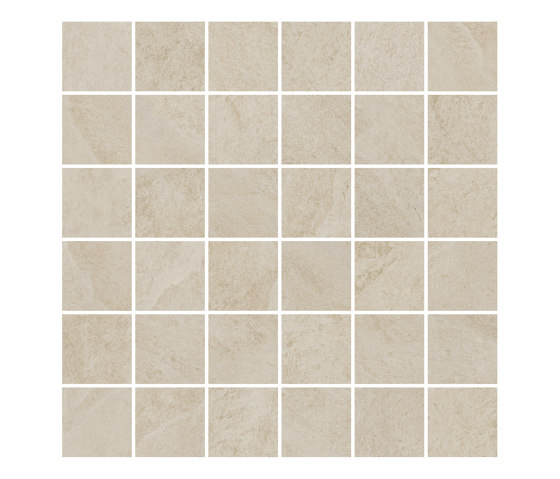 KALMIT sable 5x5/06 | Ceramic tiles | Ceramic District