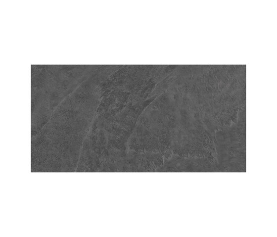 KALMIT graphite 60x120/06 | Ceramic tiles | Ceramic District