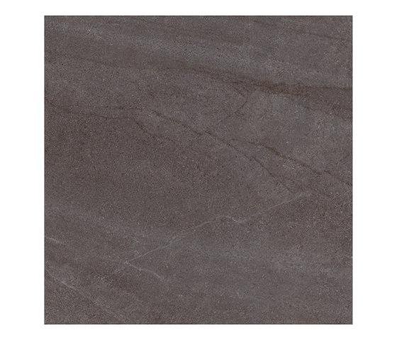 HYGGE basalt 120x120/06 | Carrelage céramique | Ceramic District