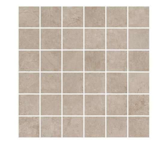 HOMEBASE sable 5x5 | Ceramic tiles | Ceramic District