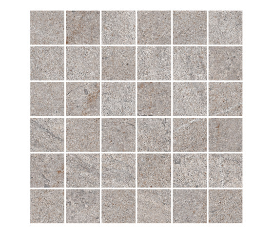 HYGGE pebble 5x5/06 | Ceramic tiles | Ceramic District